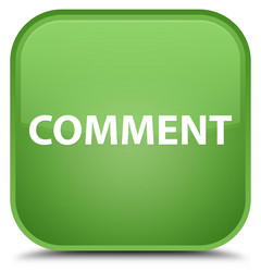 Similar image 19581025