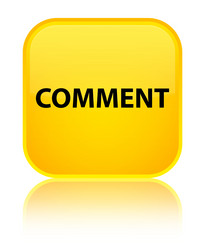 Similar image 19582302