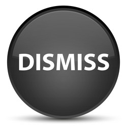 Similar image 19780112