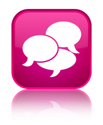 Similar image 19780784