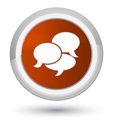 Similar image 19781114