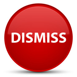 Similar image 19782602