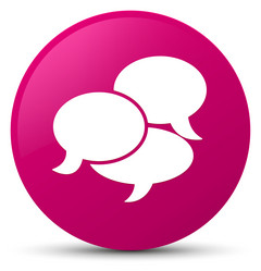 Similar image 19782942