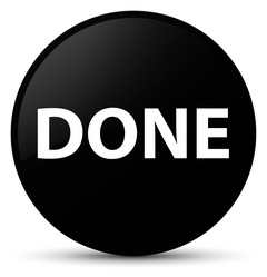 Similar image 19784656