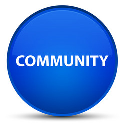 Similar image 19784963