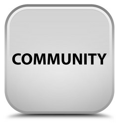 Similar image 19786430