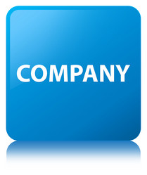 Similar image 19789080