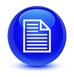 Similar image 19789398