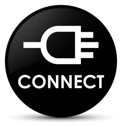 Similar image 19792003