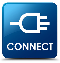 Similar image 19792317