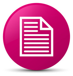 Similar image 19794262