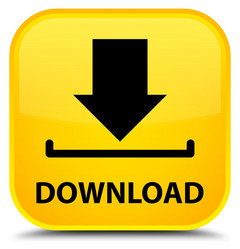 Similar image 19198377