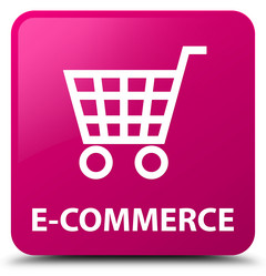 Similar image 19199429