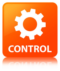 Similar image 19557683