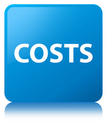 Similar image 19571056