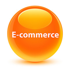 Similar image 19576886