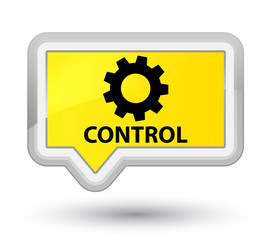 Similar image 19580308