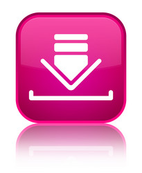 Similar image 19582636