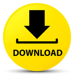 Similar image 19777233