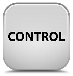 Similar image 19777858