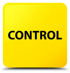 Similar image 19778733