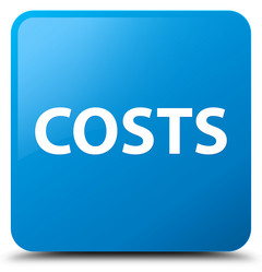 Similar image 19779779