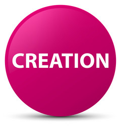 Similar image 19782194