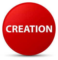 Similar image 19784965