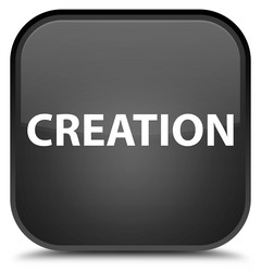 Similar image 19785332