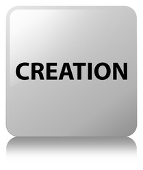 Similar image 19785697