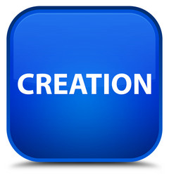 Similar image 19786034