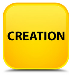 Similar image 19786642