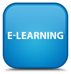 Similar image 19787411