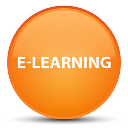 Similar image 19787734