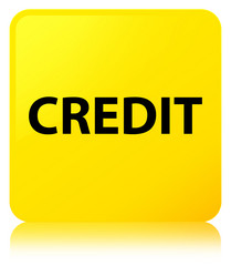 Similar image 19788737