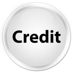 Similar image 19789399