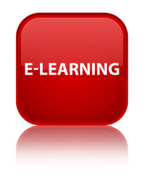 Similar image 19791323