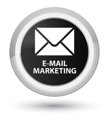 Similar image 19792004