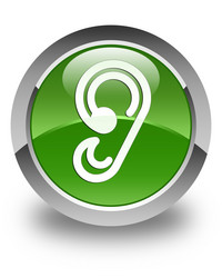 Similar image 19792318