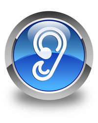 Similar image 19794263