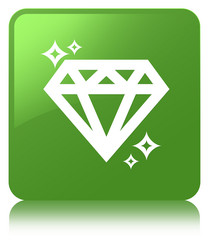 Similar image 19198378