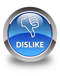 Similar image 19557936