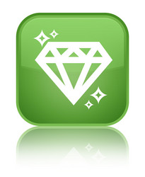 Similar image 19558874