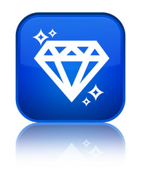 Similar image 19558727