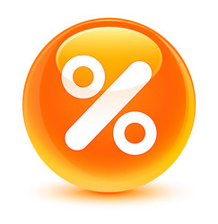 Similar image 19560703