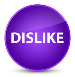 Similar image 19561021