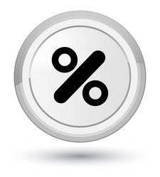 Similar image 19576540