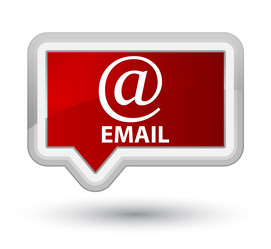 Similar image 19576900