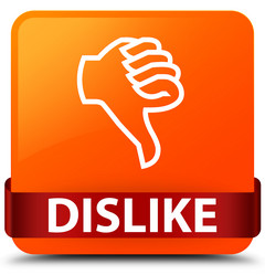 Similar image 19581027