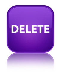 Similar image 19582304